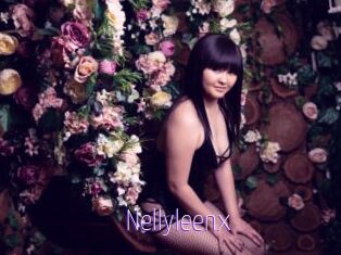 Nellyleenx