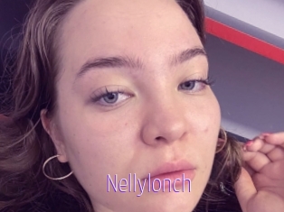 Nellylonch