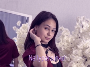 Nellypersinval