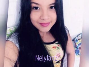 Nelylanz