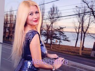 Nemesismira