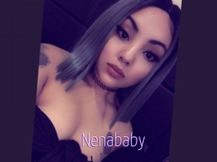 Nenababy