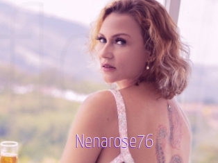 Nenarose76