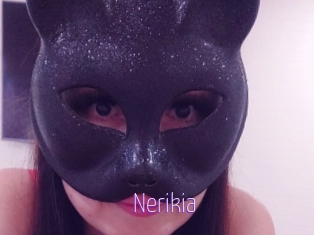 Nerikia