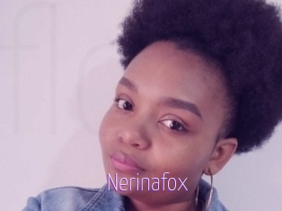 Nerinafox