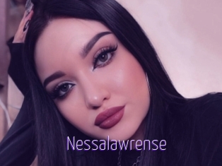 Nessalawrense