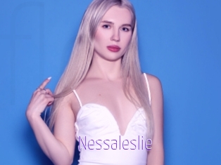 Nessaleslie