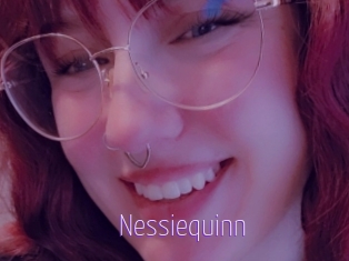 Nessiequinn