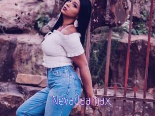 Nevadaamax