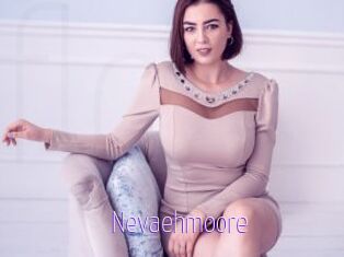 Nevaehmoore