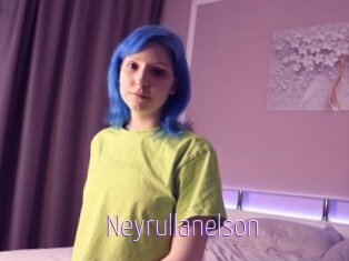 neyrullanelson Fuck Lolita Cunt
