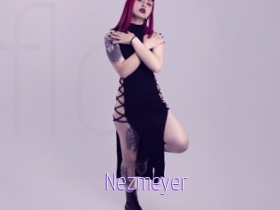 nezmeyer Fuck Lolita Cunt