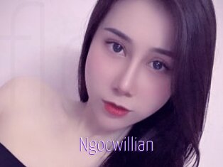 Ngocwillian