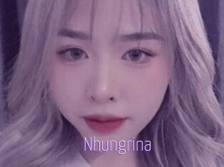 Nhungrina