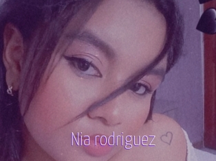 Nia_rodriguez
