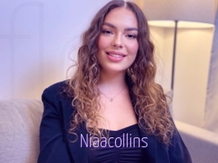 niaacollins Fuck Lolita Cunt