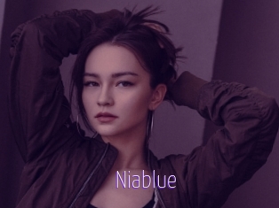 Niablue