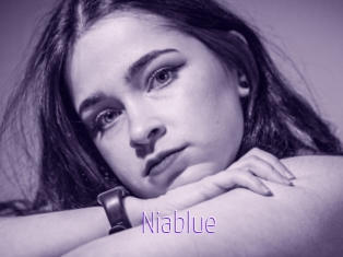 Niablue