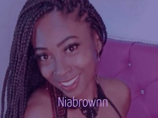 Niabrownn