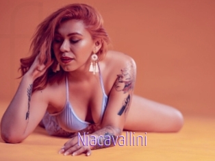 Niacavallini