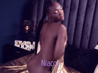 Niacoel