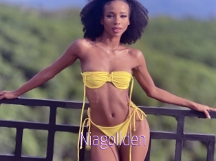 Niagollden