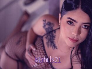 Niahills21