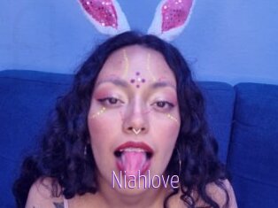 Niahlove