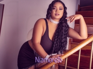 niamorelli Fuck Lolita Cunt