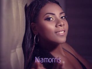 Niamorris