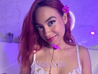 Niasinclair