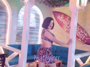 Niataylorr