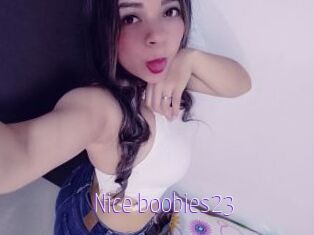 Nice_boobies23