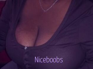 Niceboobs