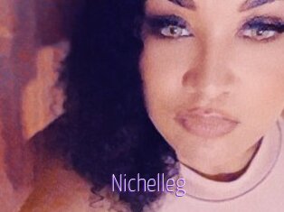 Nichelleg