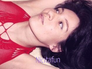 Nicitafun
