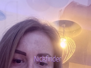 nickfinder Fuck Lolita Cunt