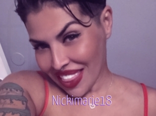 Nickimarie18