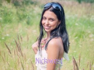Nickiwest