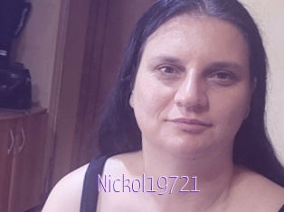 Nickol19721