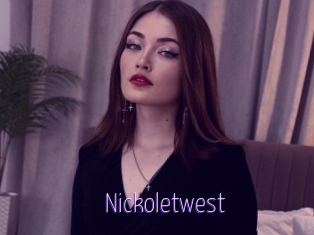 Nickoletwest