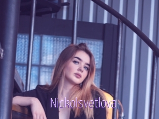 Nickolsvetlova