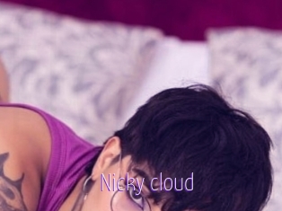 Nicky_cloud