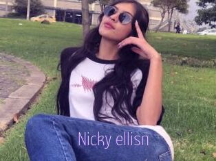 Nicky_ellisn