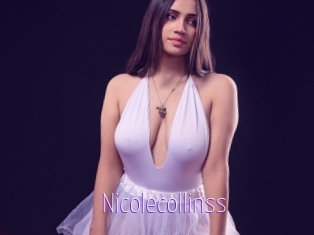 nicolecollinss Fuck Lolita Cunt