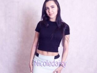 Nicoledaisy