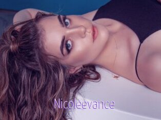 nicoleevance Fuck Lolita Cunt