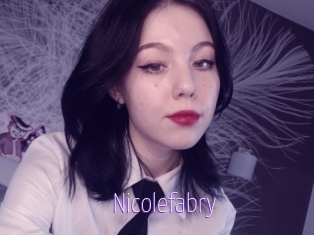 nicolefabry Fuck Lolita Cunt
