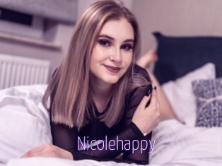 nicolehappy Fuck Lolita Cunt