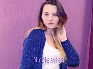 nicolekyles Fuck Lolita Cunt